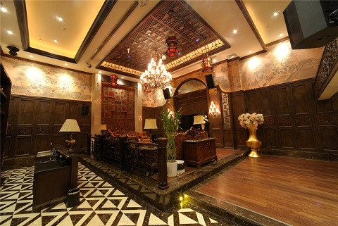 那曲哪个KTV少爷男模妹子服务好